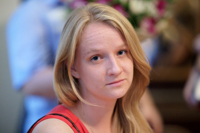 ��������� ����