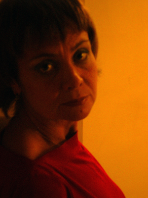 Меира Рахель