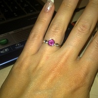 Валентина Варнавская