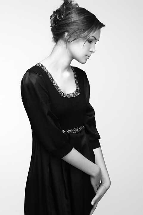 Яна Ветрова