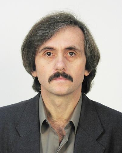 ������ ������