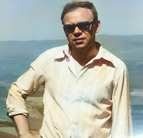 ������� ������