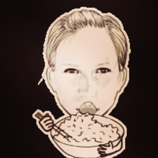 Михайлова Варвара