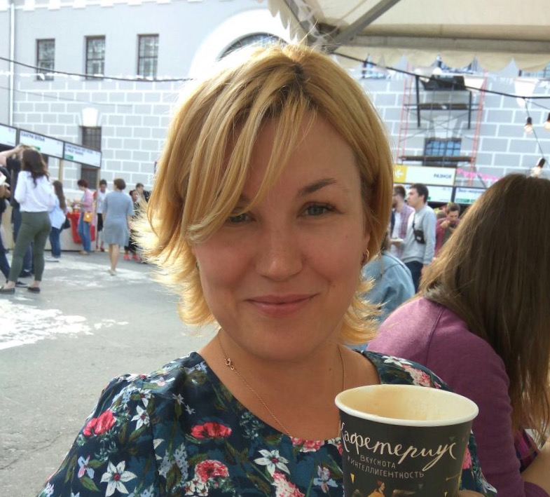 ������� �����������