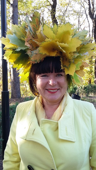 ������� �������������