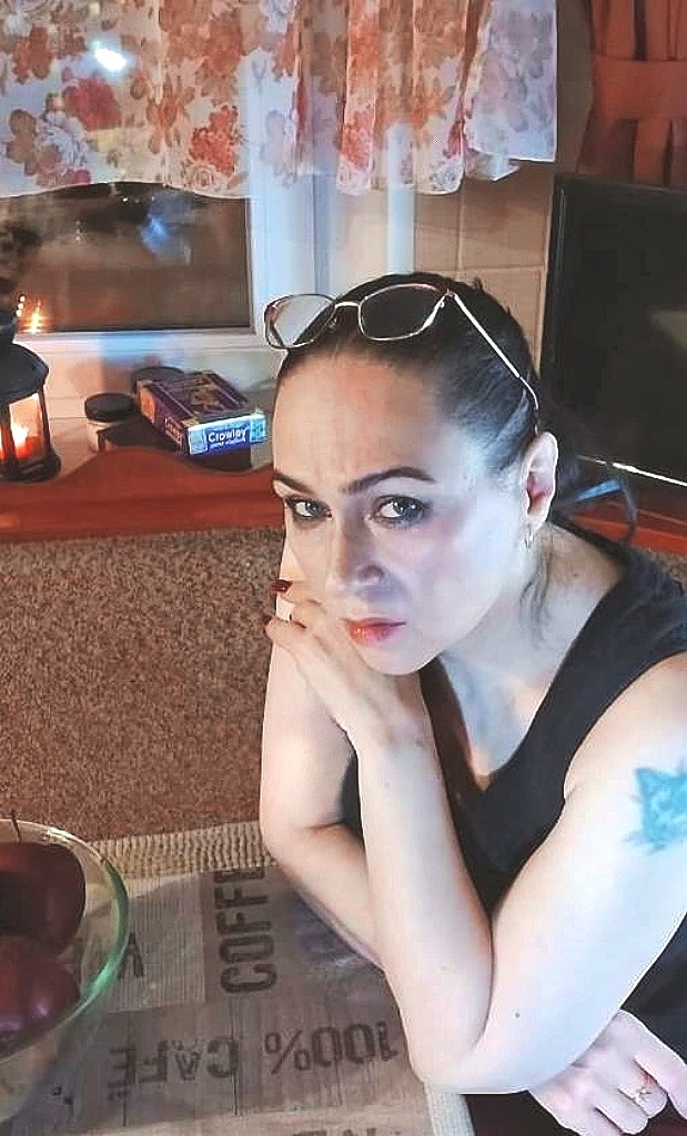 ������� ��������