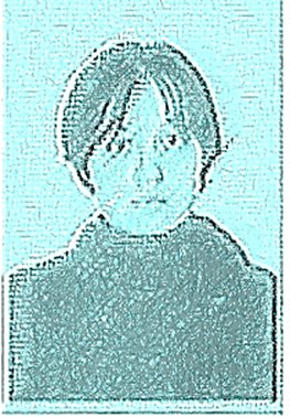 ������� �������