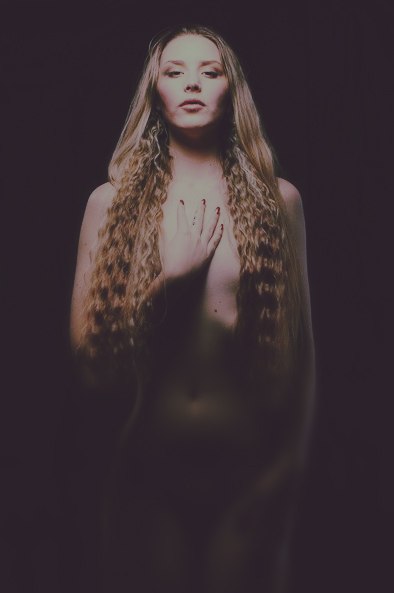 ������� �������