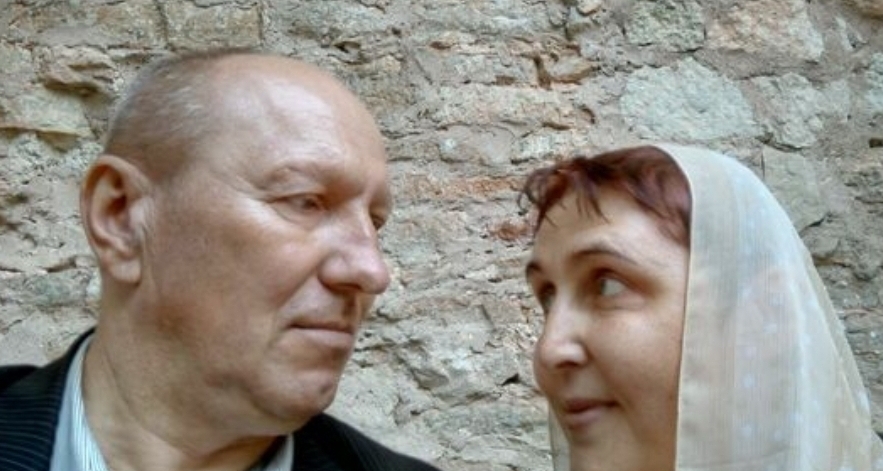 ������� ��������