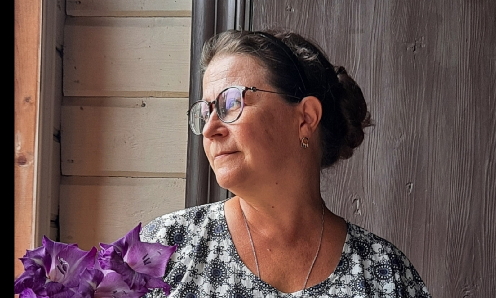 ������� ������������