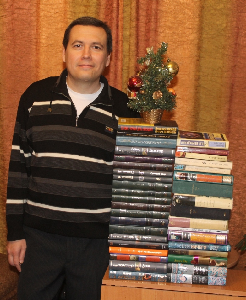 ��� ����