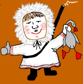 ���� �����