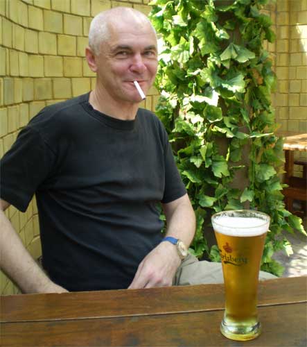 Василий Аверкиев