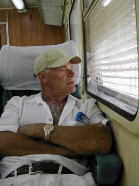 Василий Зубков