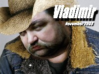 ���������� ��������