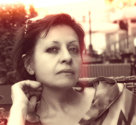 �������� ���