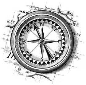 �������� ��������