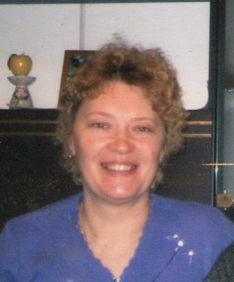 �������� ��������