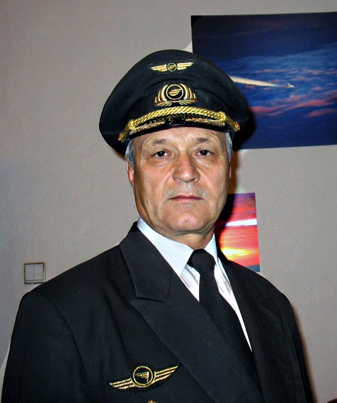 ������� ���������� �����