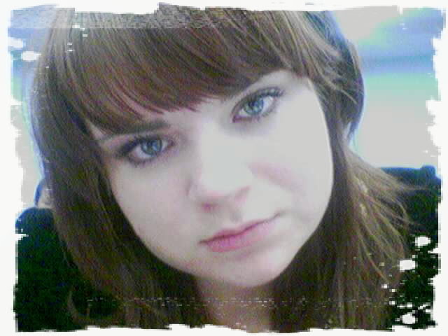 Ева Григорь