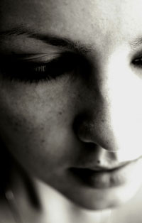 ����� ���������