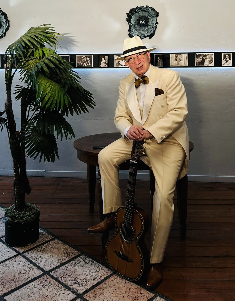 ����� ������������