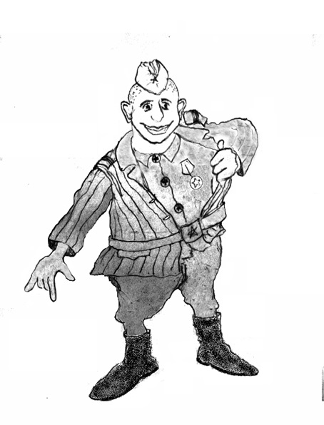 ���� ������