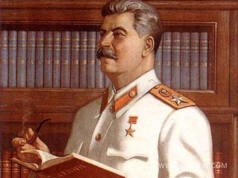 Василий Горбунков