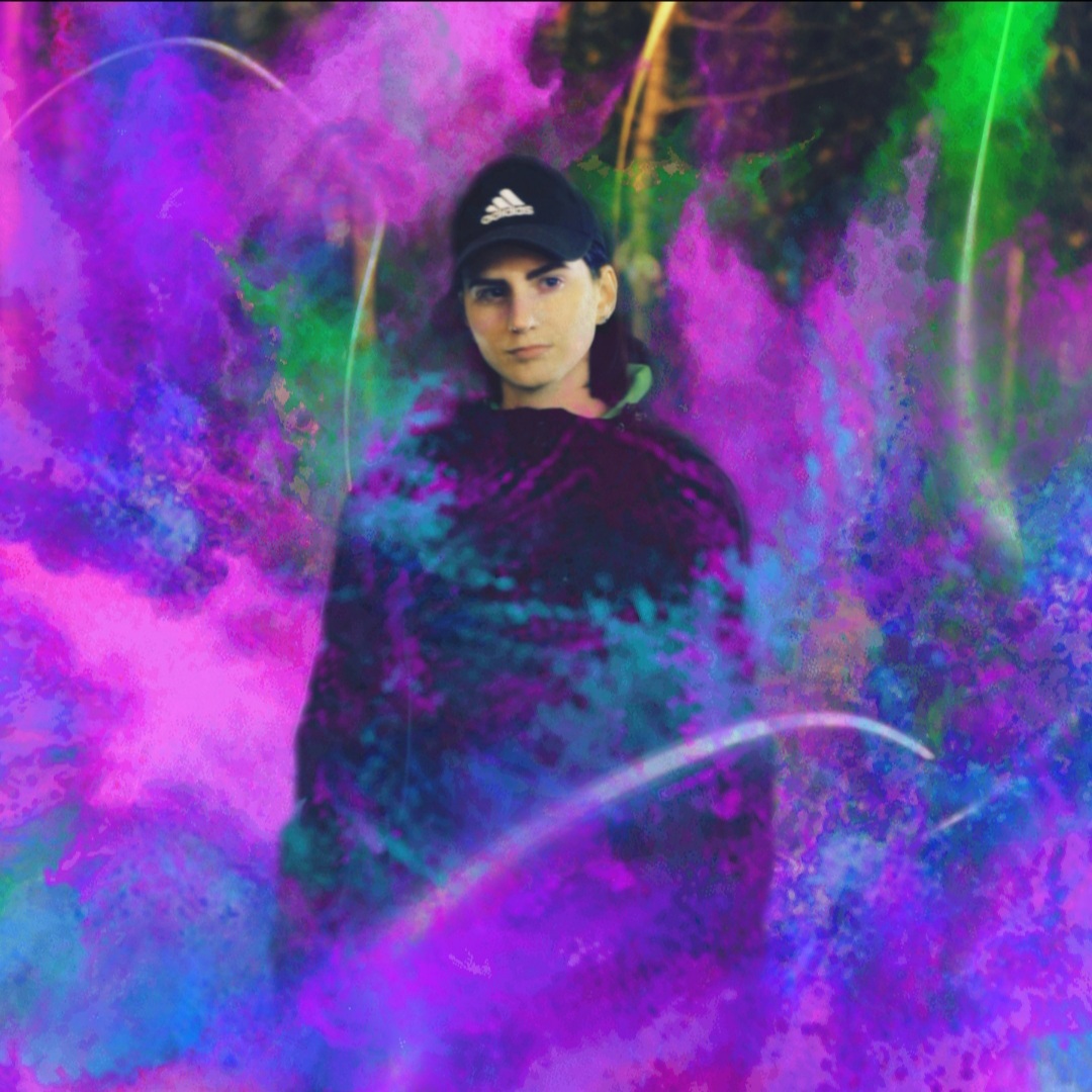 ���� ����������