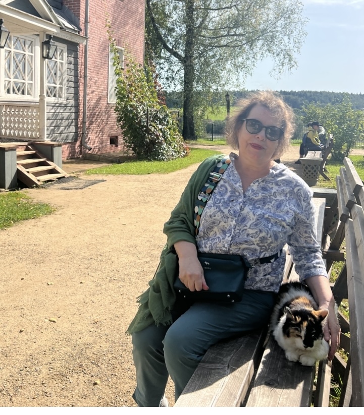 ������ �����������