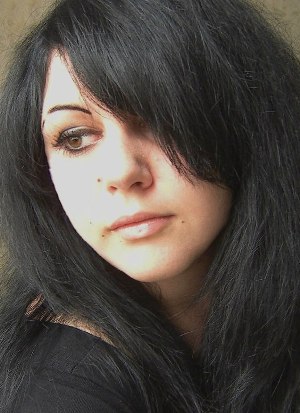 ���� ����