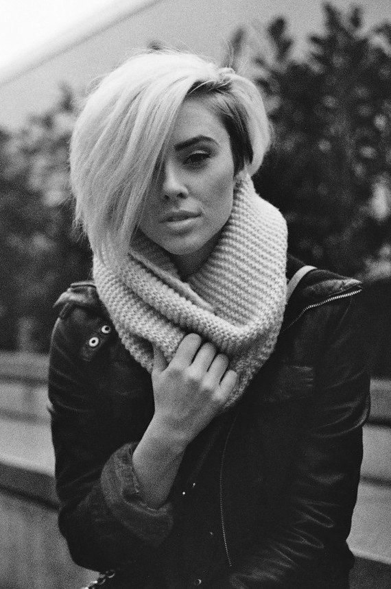 Мила Миллер