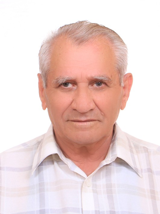 ������� ��������