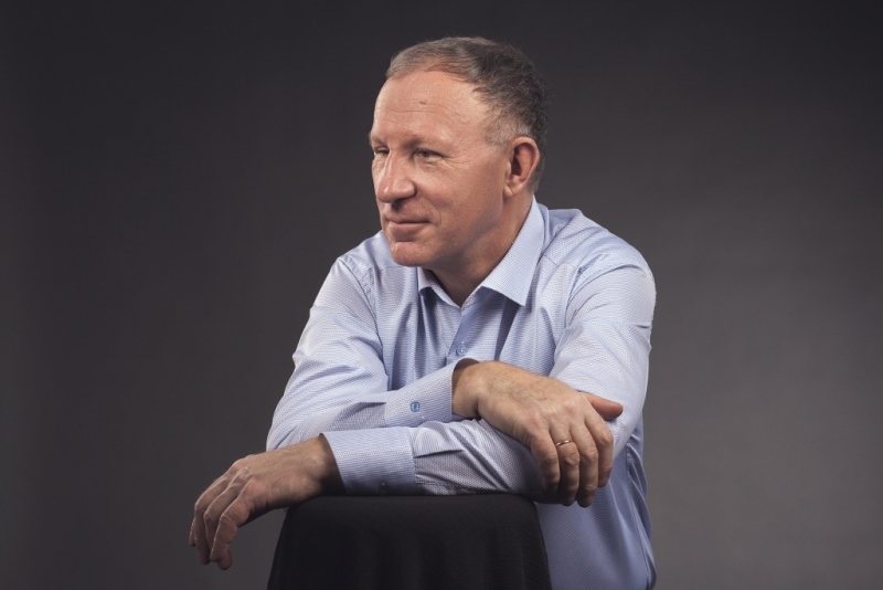 Василий Лемехов