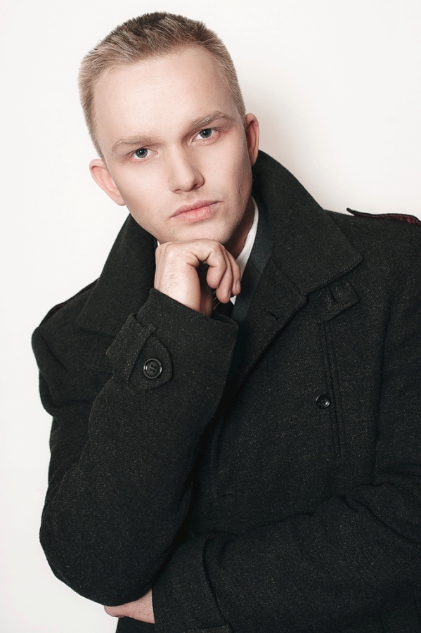 ������� �����