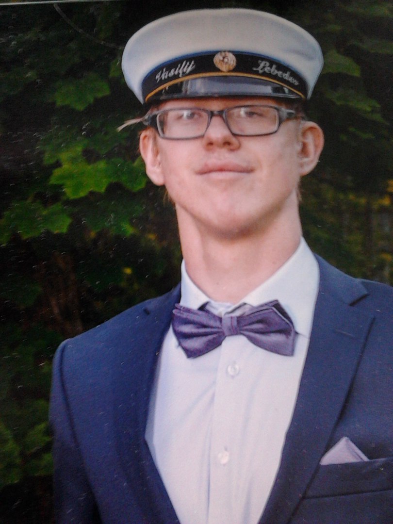 ������� ���������-�������