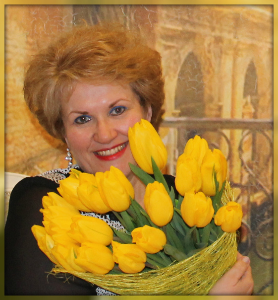 ���� ���������