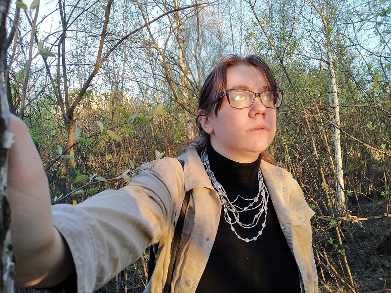 �������� �����������