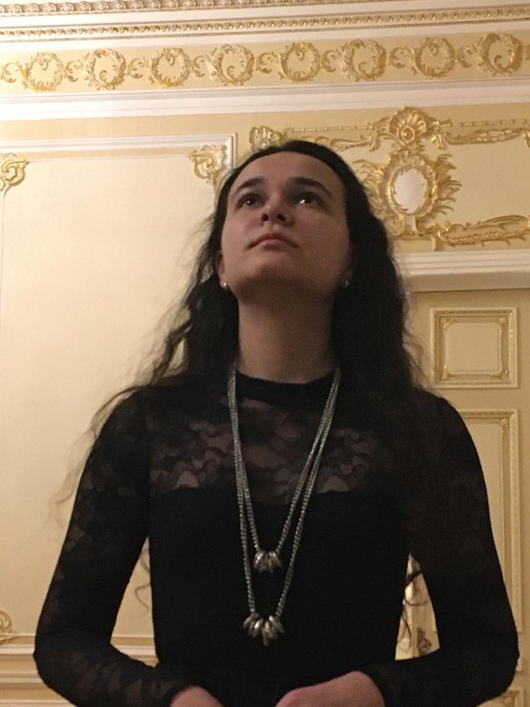 ����� ��������