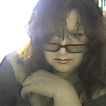 ������ ���������