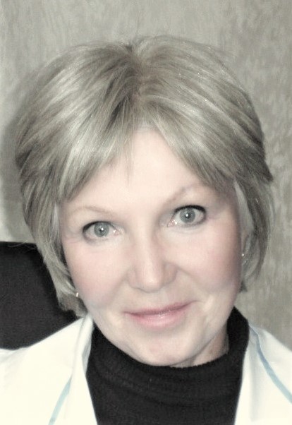 ���� ����