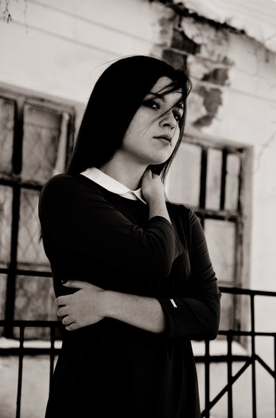 ��������� 4