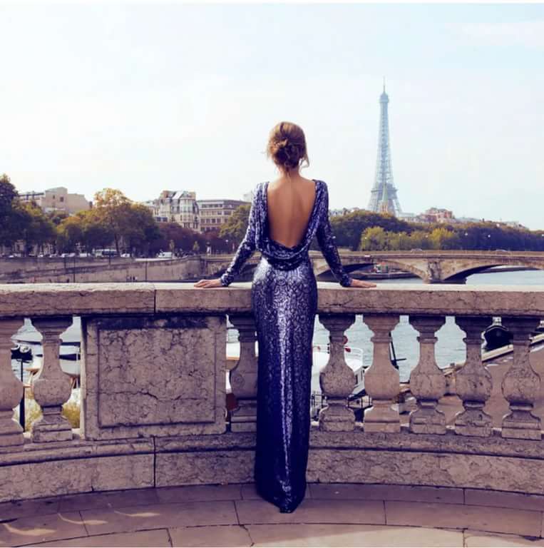 �������� ���������