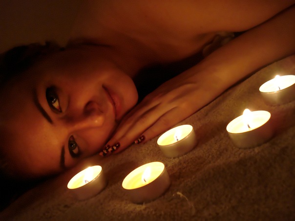 ��������� �����������