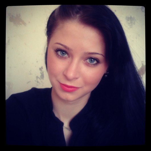 Василиса Иванчук Игорь Печенкин