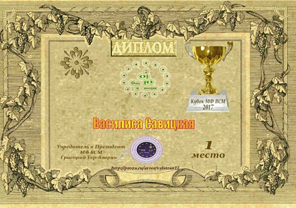 �������� ��������