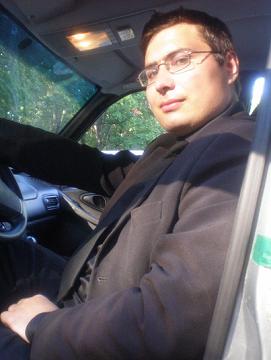 ������� ���������