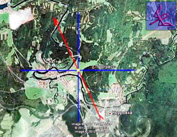 �������� 67