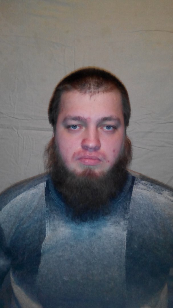 ������ �������