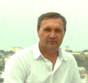 ������� ���������